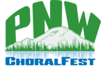 Pacific Northwest Choral Festival